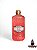 Vidro Pocao Harry Potter N.9 Amortentia 100mm Mod2 Un - Imagem 2