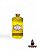 Vidro Pocao Harry Potter N.9 Aging Potion 100mm Mod2 Un - Imagem 2