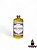 Vidro Pocao Harry Potter N.9 Aging Potion 100mm Mod2 Un - Imagem 1