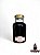 Vidro Pocao Harry Potter N.8 Poison Unfiltered 100mm Mod1 Un - Imagem 2