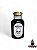 Vidro Pocao Harry Potter N.8 Poison Unfiltered 100mm Mod1 Un - Imagem 1