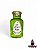 Vidro Pocao Harry Potter N.8 Alligator Tears 100mm Mod1 Un - Imagem 1
