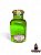 Vidro Pocao Harry Potter N.8 Alligator Tears 100mm Mod1 Un - Imagem 2
