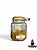 Vidro Pocao Harry Potter N.7 Salems Poison 90mm Com Colher Un - Imagem 2