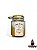 Vidro Pocao Harry Potter N.7 Salems Poison 90mm Com Colher Un - Imagem 1