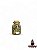 Vidro Pocao Harry Potter N.3 Fennel 40mm Frasco Un - Imagem 2