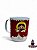 Lancamento Caneca Plastica Jesus - Imagem 1