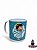 Lancamento Caneca Plastica Santo Anjo Azul - Imagem 1