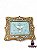 Lancamento Quadro Divino Com Perolas para Parede ou Suporte 13x16cm - Imagem 3
