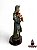 Lancamento Santa Tereza Modelo Resina 21cm - Imagem 4