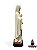 Lancamento Nossa Senhora de Lourdes Modelo Resina 30cm - Imagem 4