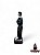 Lancamento Sao Geraldo Modelo Resina 15cm - Imagem 2