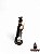 Lancamento Santo Ivo Modelo Resina 08cm - Imagem 4