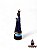 Lancamento Nossa Senhora Aparecida Modelo Resina 15cm - Imagem 2