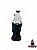 Lancamento Nossa Senhora Auxiliadora Modelo Resina 14cm - Imagem 3