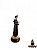 Lancamento Frei Galvao Modelo Resina 09cm - Imagem 2