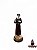 Lancamento Frei Galvao Modelo Resina 09cm - Imagem 1