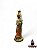 Lancamento Nossa Senhora Auxiliadora Modelo Resina 15cm - Imagem 4