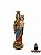 Lancamento Nossa Senhora Auxiliadora Modelo Resina 15cm - Imagem 1