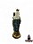 Lancamento Nossa Senhora Auxiliadora Modelo Resina 15cm - Imagem 3