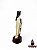 Lancamento Santa Terezinha Modelo Resina 15cm - Imagem 2
