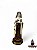 Lancamento Santa Terezinha Modelo Resina 15cm - Imagem 1