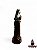 Lancamento Santa Clara Modelo Resina 15cm - Imagem 2