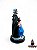 Lancamento Sao Camilo de Lelis Modelo Resina 13cm - Imagem 2