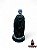 Lancamento Sao Camilo de Lelis Modelo Resina 13cm - Imagem 3