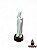 Lancamento Nossa Senhora Rosa Mistica Modelo Resina 14cm - Imagem 2