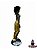 Imagem Resina Oxum 26Cm - Imagem 4