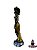 Imagem Resina Oxum 26Cm - Imagem 2