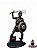 Imagem Resina Ogum 26Cm - Imagem 1
