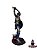Imagem Resina Ogum 26Cm - Imagem 4
