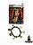 Pulseira Orixas Com Oracao Ciganos - Imagem 1