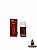 Oléo Emoliente Mel do Amor 10ml - Imagem 1
