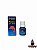 Perfume Do Boto Mandala 10ml - Imagem 1