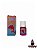Perfume Da Bota Mandala 10ml - Imagem 1