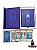 Baralho Box Tarot Dos Anjos 22 cartas e 1 Livro Ed Pensamento - Imagem 1