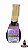 Difusor de Varetas para Ambiente Lavanda 250ml - Imagem 1