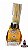 Difusor de Varetas para Ambiente Flor de Laranjeira 250ml - Imagem 1