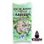 Sal de Banho Aromatizado Arruda 100g - Imagem 1