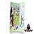Sal de Banho Aromatizado Arcanjo Rafael 100g - Imagem 1