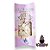 Sal de Banho Aromatizado Saint German 100g - Imagem 1