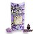 Sal de Banho Aromatizado Lavanda 100g - Imagem 1