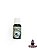 Essencia Mandala 15ml Chama Dinheiro - Imagem 1
