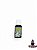 Essencia Mandala 15ml Salvia Branca - Imagem 1