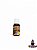 Essencia Mandala 15ml Abre Caminhos - Imagem 1