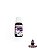 Essencia Mandala 15ml Violeta - Imagem 1