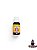 Essencia Mandala 15ml 7 Chakras - Imagem 1